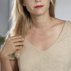 Collier Veroniica|Marc Orian Hot
