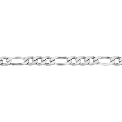 Collier Vivian Argent Blanc|Marc Orian Sale