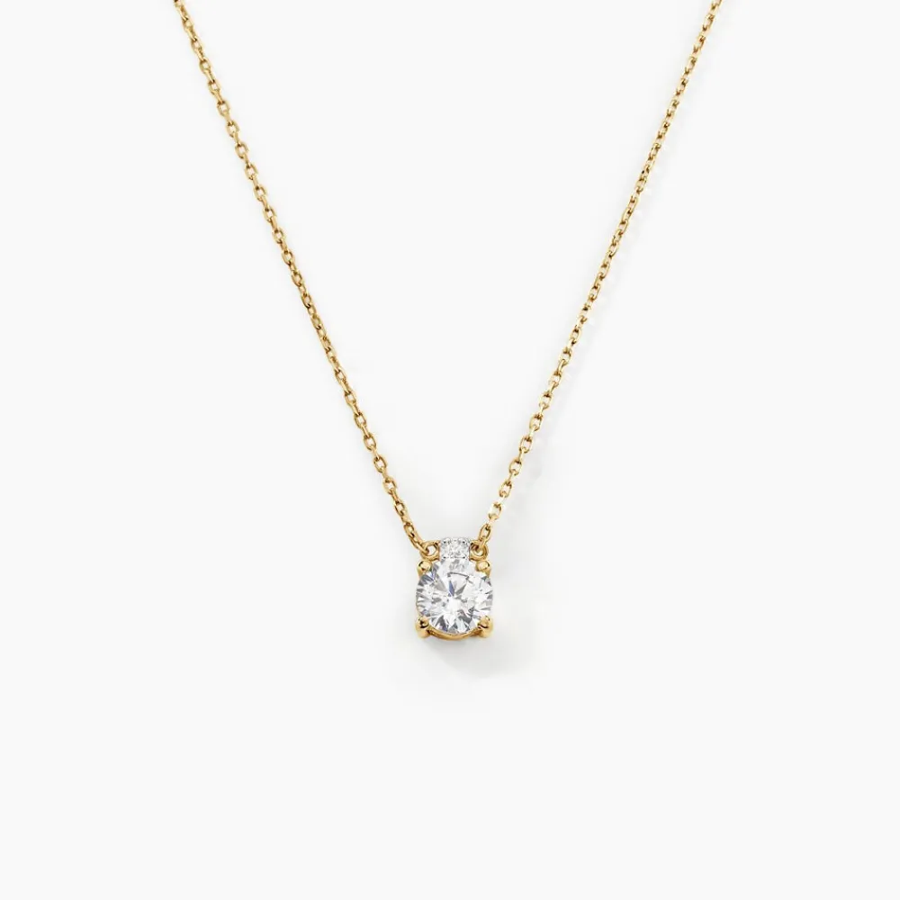 Collier Zilda De Zirconium|Marc Orian Discount