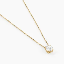 Collier Zilda De Zirconium|Marc Orian Discount