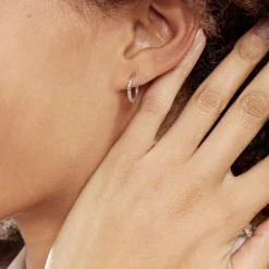 Créoles Agathe|Marc Orian Outlet