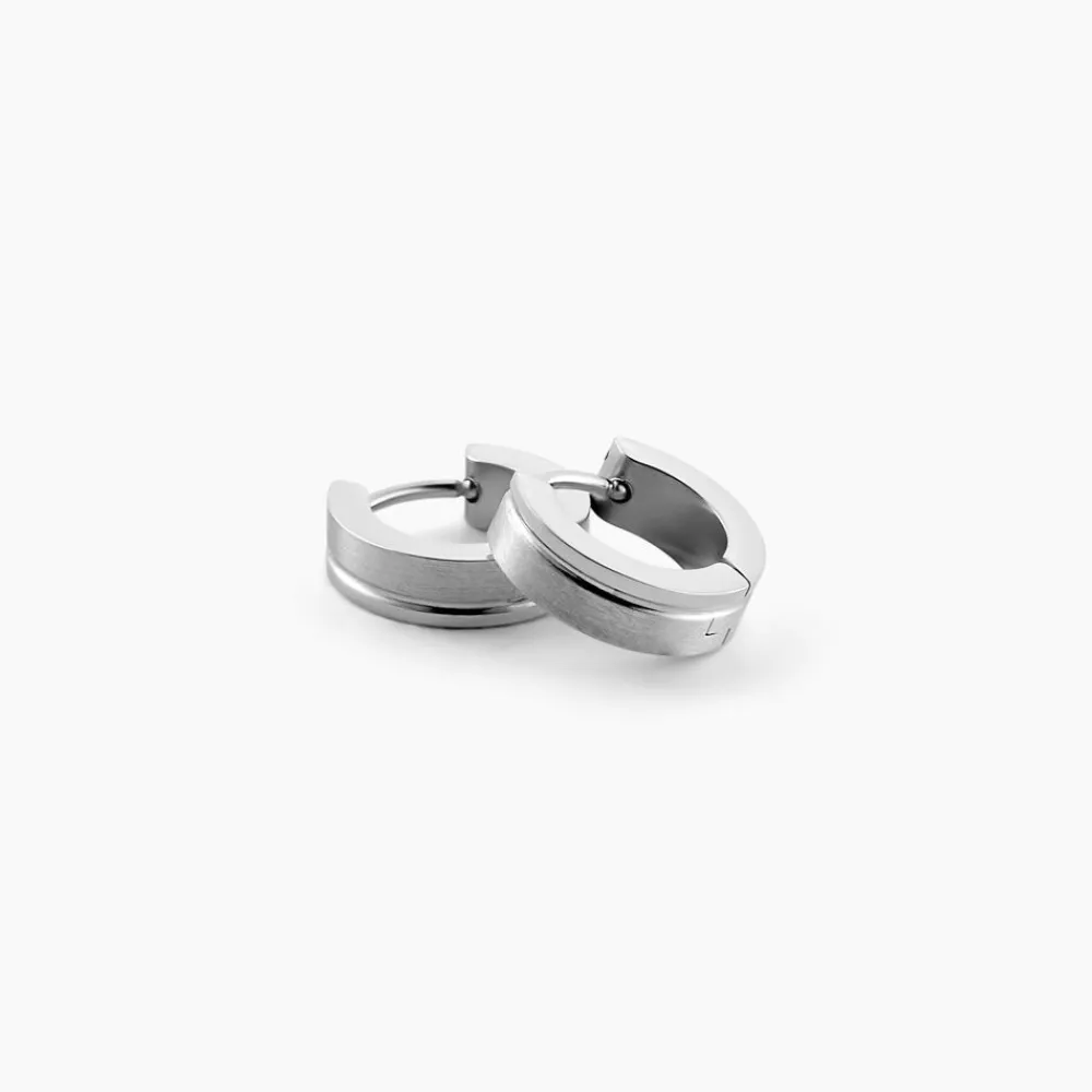 Créoles Casilda|Marc Orian Outlet
