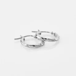 Créoles Cayla|Marc Orian Discount