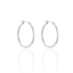 Créoles Cayla|Marc Orian Outlet