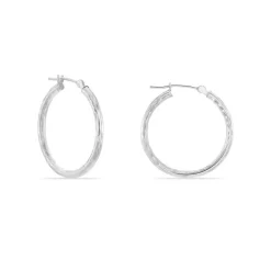Créoles Cayla|Marc Orian Outlet
