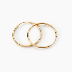Créoles Dominae|Marc Orian Discount