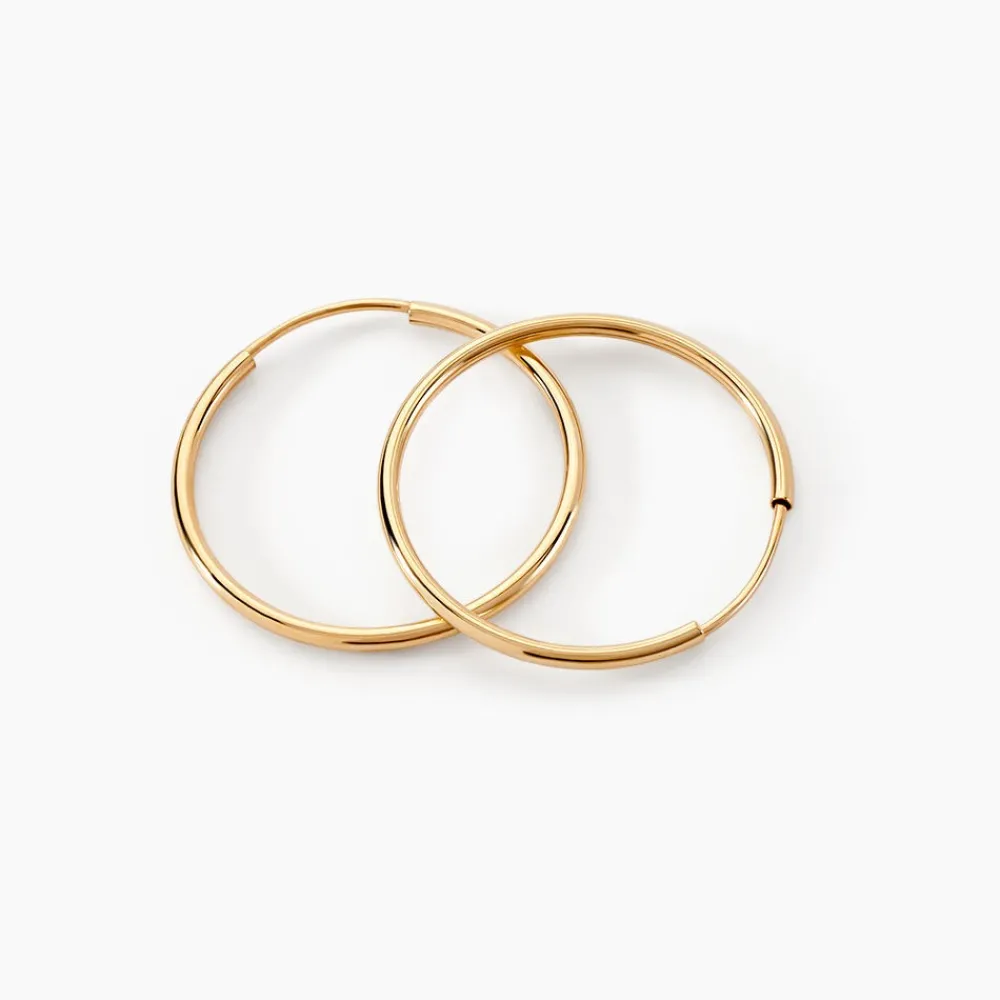 Créoles Dominae|Marc Orian Discount
