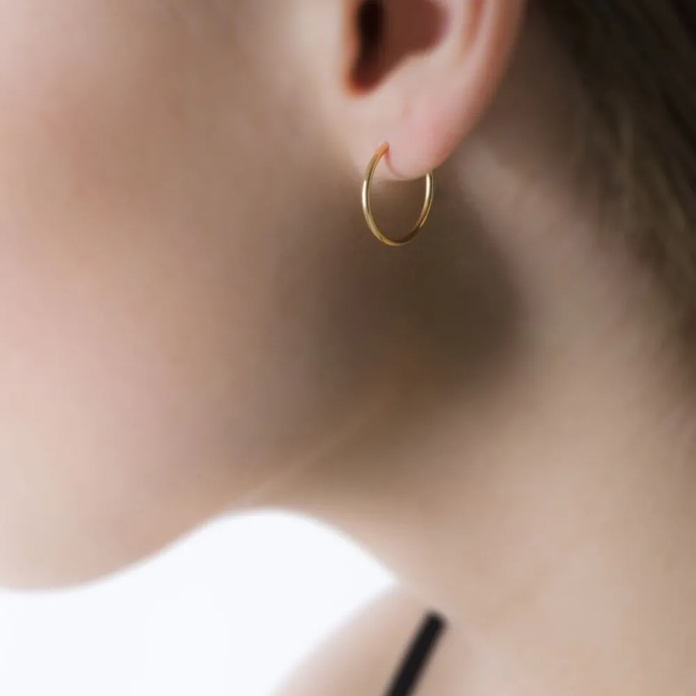 Créoles Dominae|Marc Orian Outlet