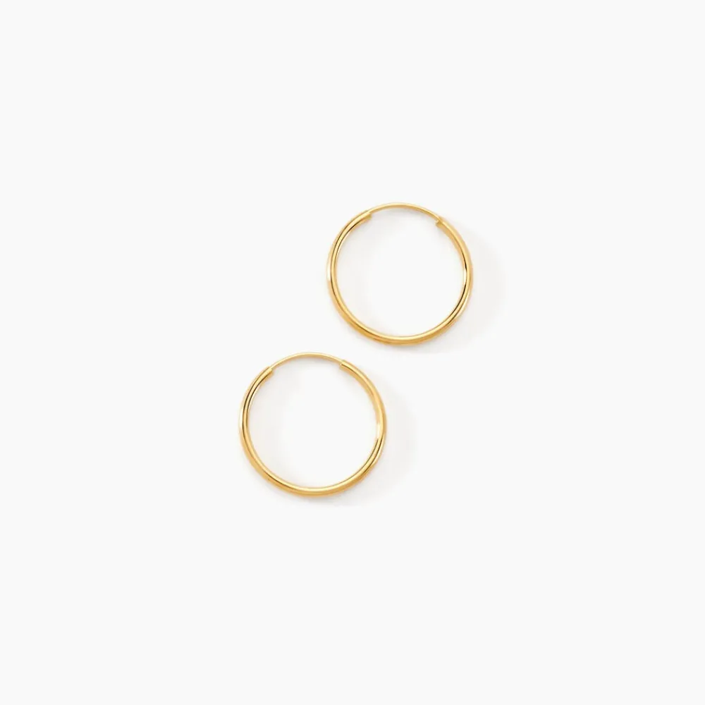 Créoles Dominae|Marc Orian Outlet
