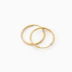 Créoles Dominae|Marc Orian Outlet