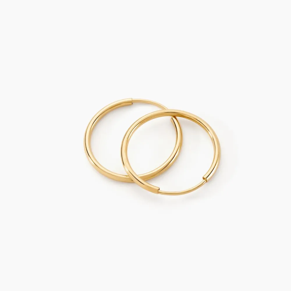Créoles Dominae|Marc Orian Outlet