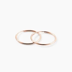 Créoles Dominae|Marc Orian Discount