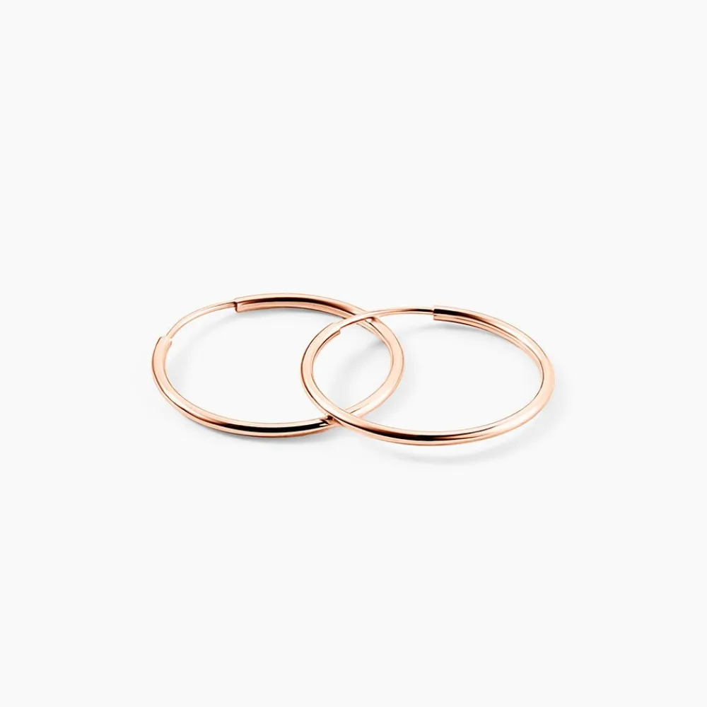 Créoles Dominae|Marc Orian Discount