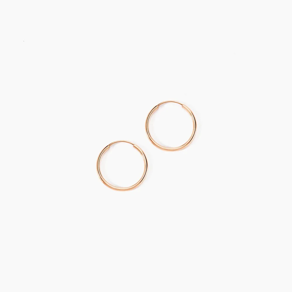 Créoles Dominae|Marc Orian Discount