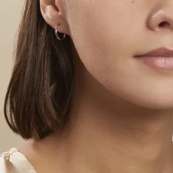 Créoles Dominae|Marc Orian Discount
