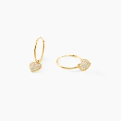 Créoles Lulu|Marc Orian Clearance