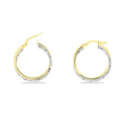 Créoles Maelia|Marc Orian Outlet