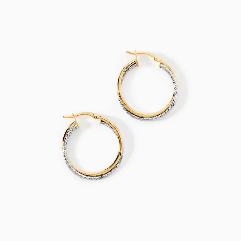Créoles Maelia|Marc Orian Outlet