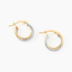 Créoles Maelia|Marc Orian Outlet