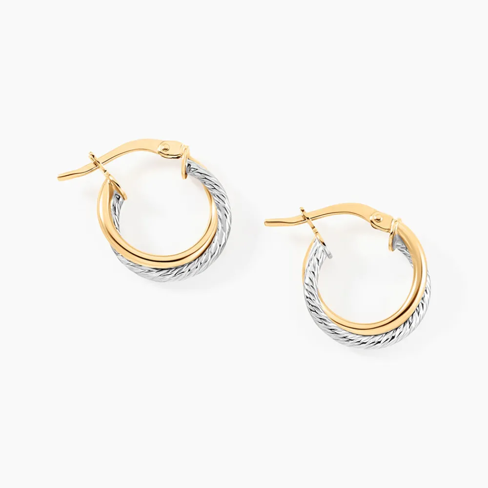 Créoles Maelia|Marc Orian Outlet