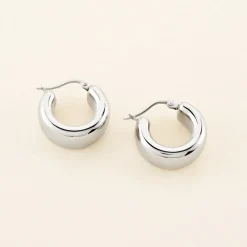 Créoles Santivana|Marc Orian New