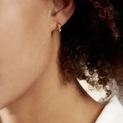 Créoles Shalana|Marc Orian Sale