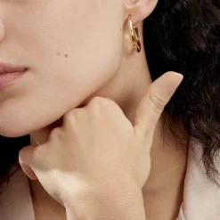Créoles Shalana|Marc Orian Online