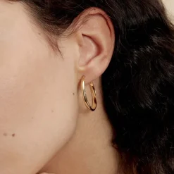 Créoles Shalana|Marc Orian Online