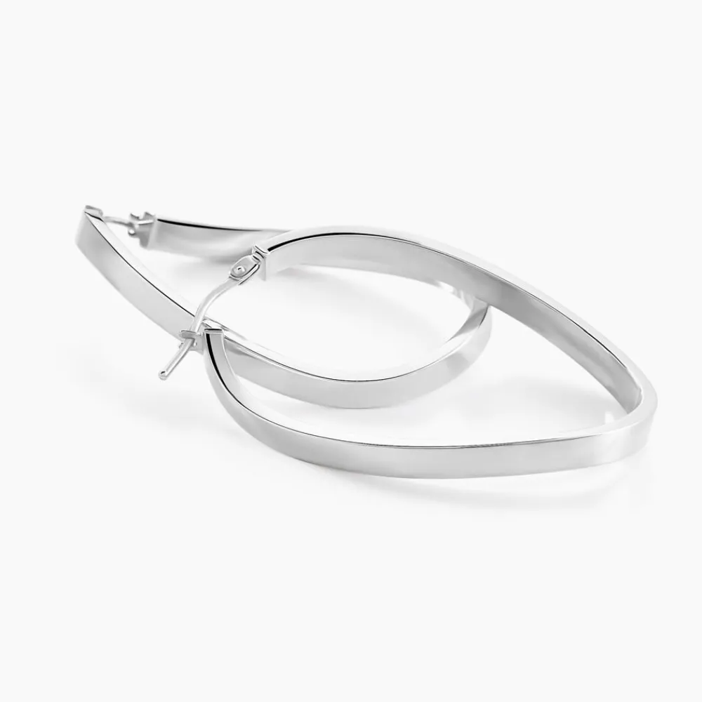 Créoles Silla|Marc Orian