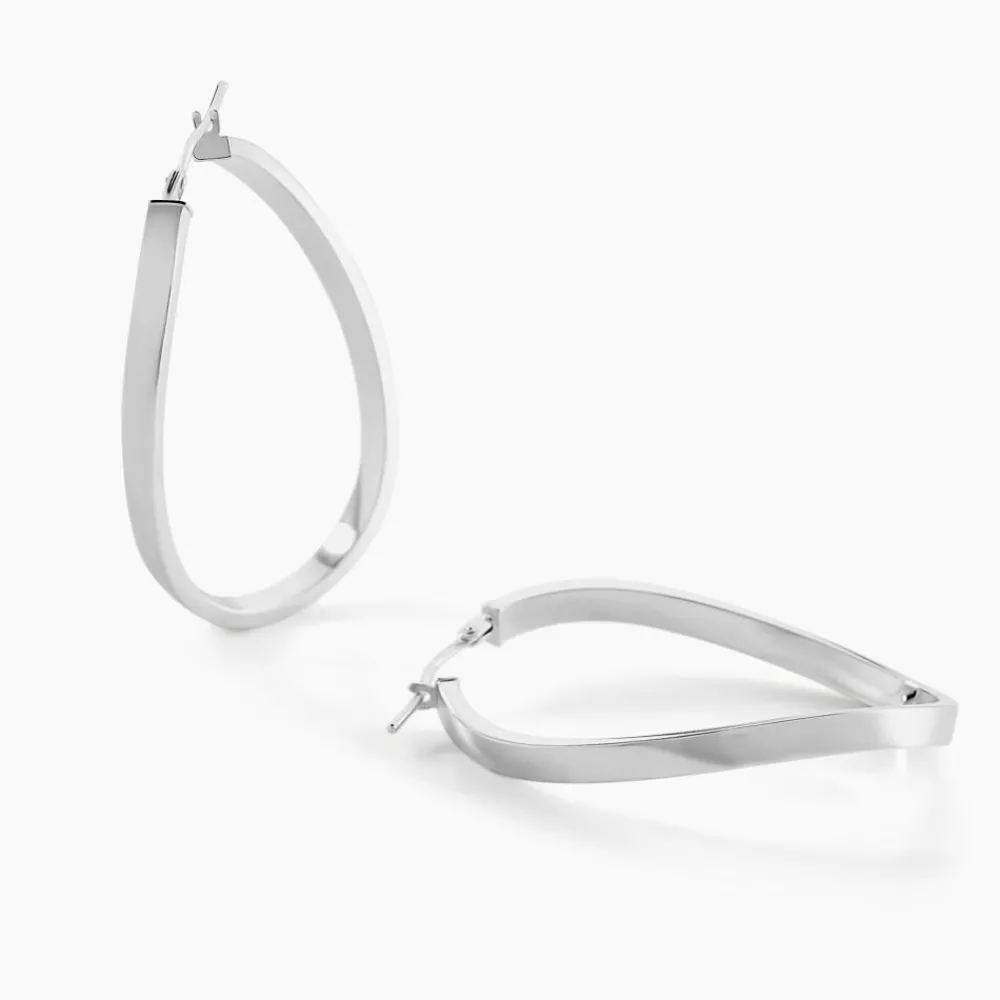 Créoles Silla|Marc Orian