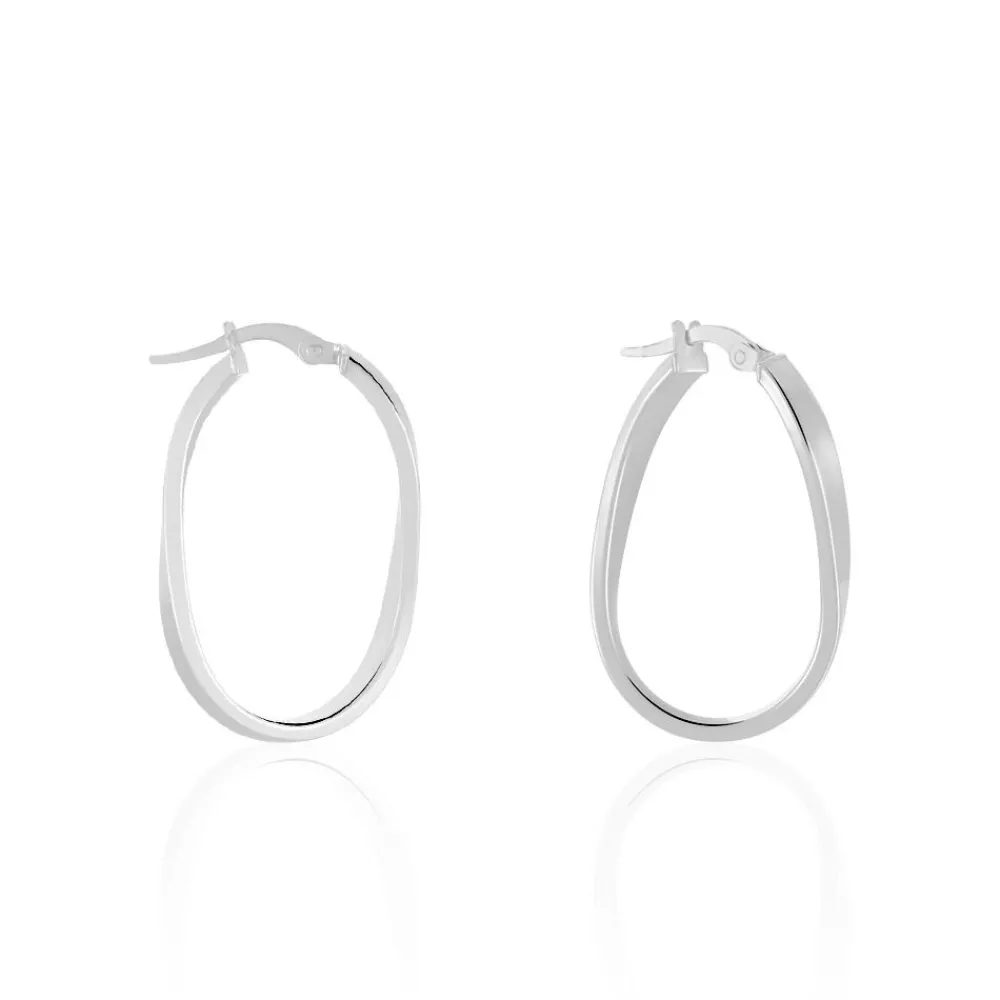 Créoles Silla|Marc Orian Clearance