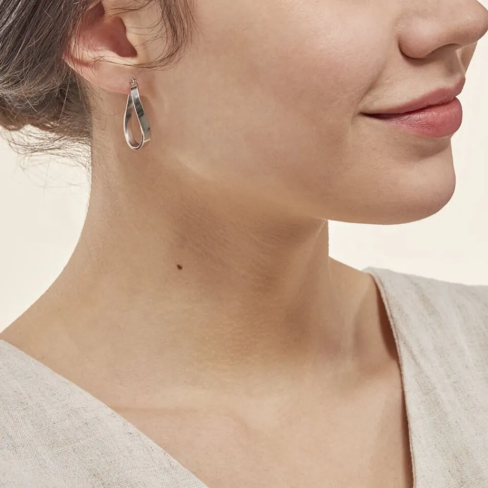Créoles Silla|Marc Orian Clearance