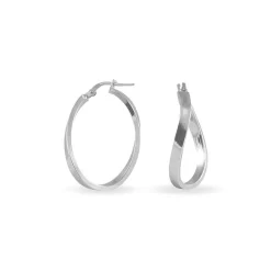 Créoles Silla|Marc Orian Clearance