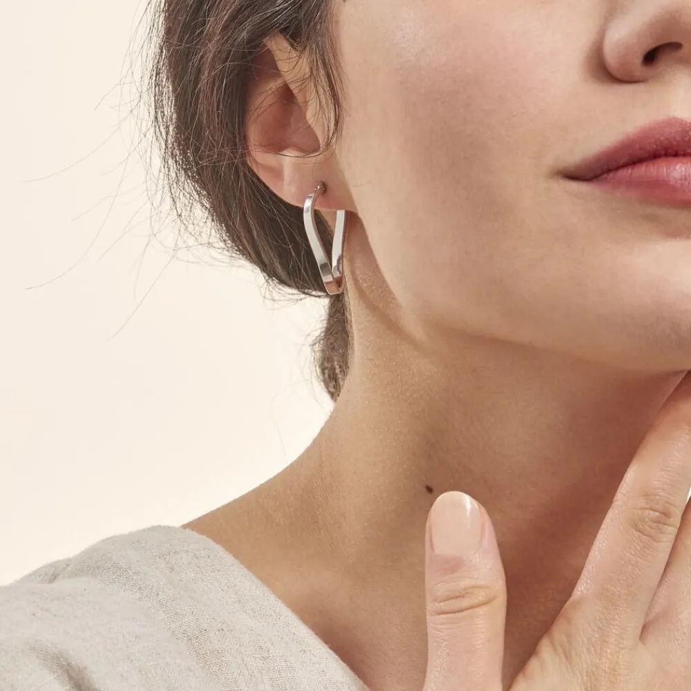 Créoles Silla|Marc Orian Clearance