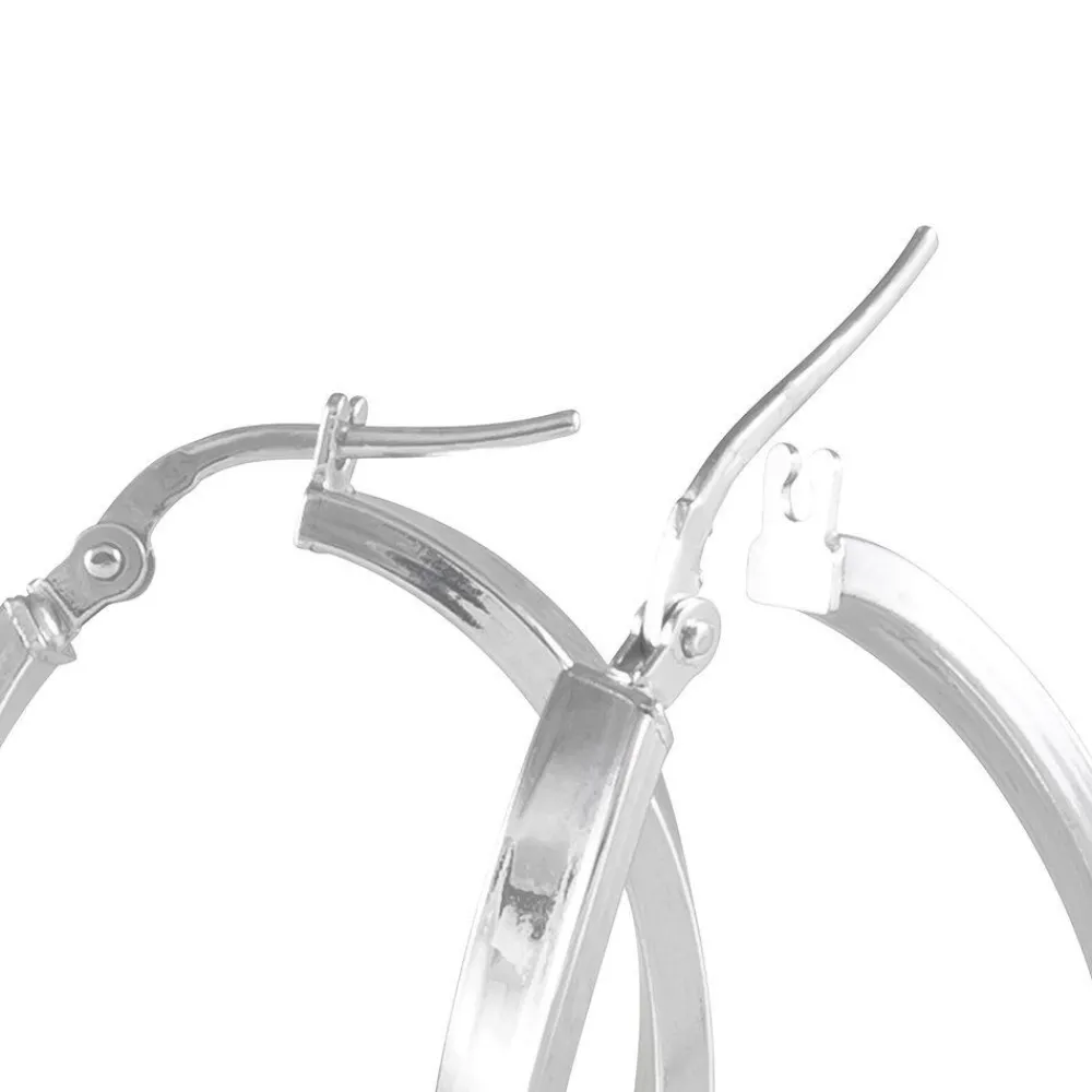 Créoles Silla|Marc Orian Clearance
