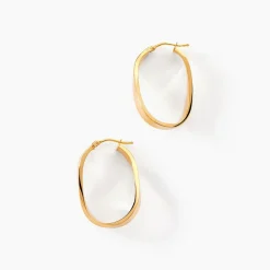 Créoles Silla|Marc Orian Clearance