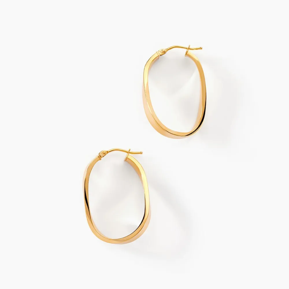 Créoles Silla|Marc Orian Clearance