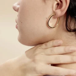 Créoles Silla|Marc Orian Clearance