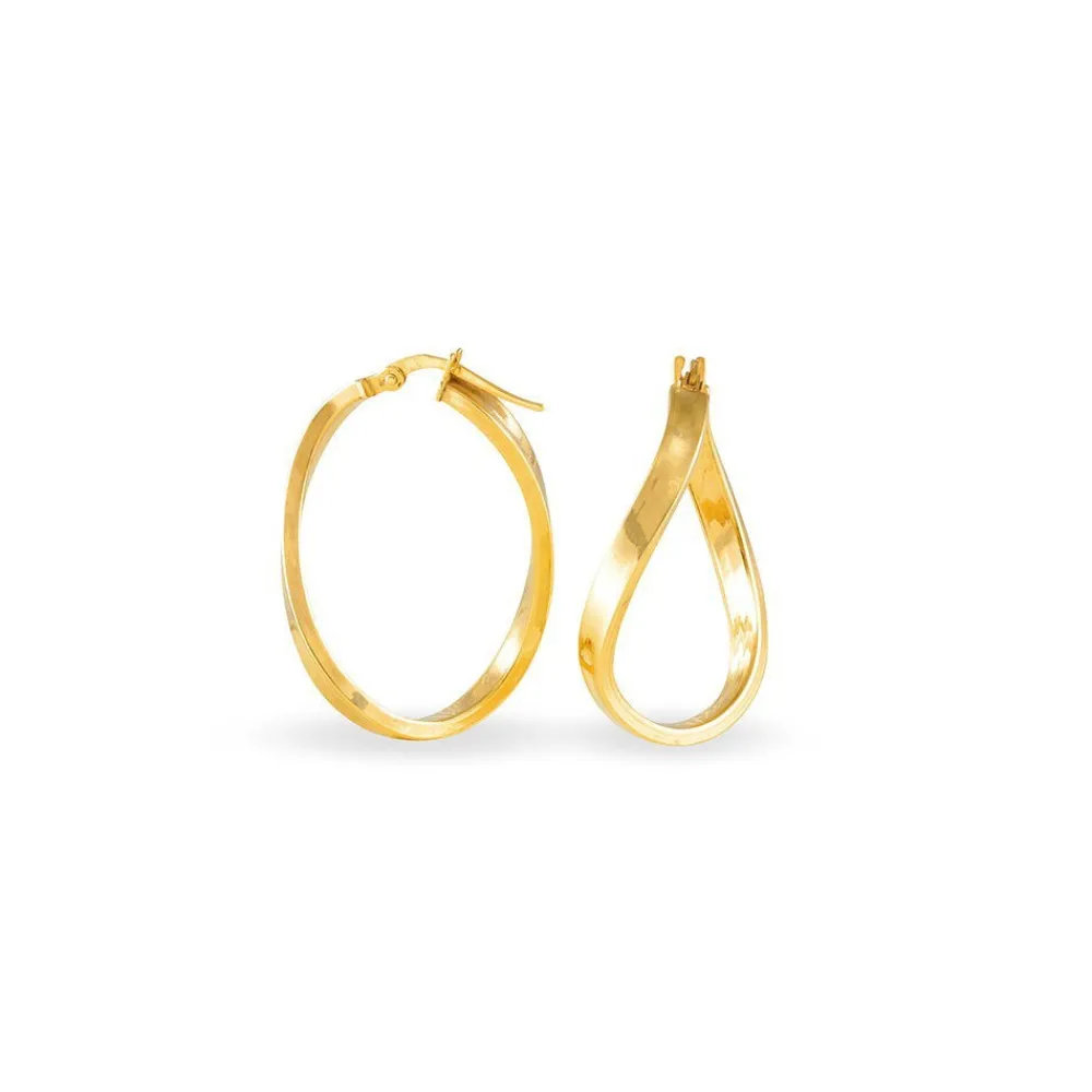 Créoles Silla|Marc Orian Clearance