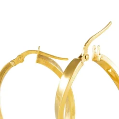 Créoles Silla|Marc Orian Clearance