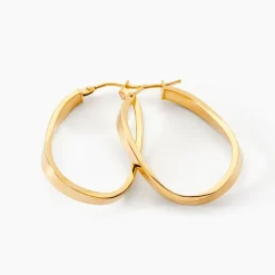 Créoles Silla|Marc Orian Clearance