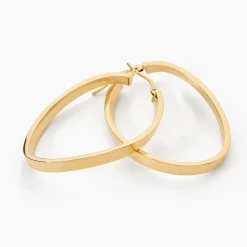 Créoles Silla|Marc Orian Clearance