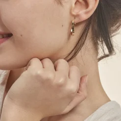 Créoles Silla|Marc Orian Outlet