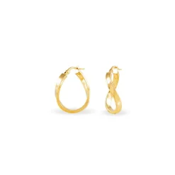 Créoles Silla|Marc Orian Outlet