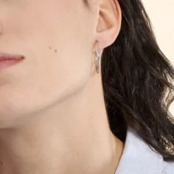 Créoles Valencina|Marc Orian Clearance