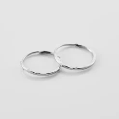Créoles Valerina|Marc Orian Outlet