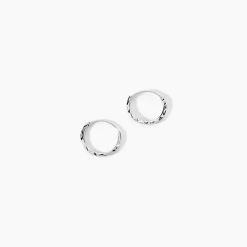 Créoles Valerina|Marc Orian Outlet