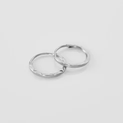 Créoles Valerina|Marc Orian Outlet