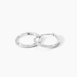 Créoles Valerina|Marc Orian Outlet