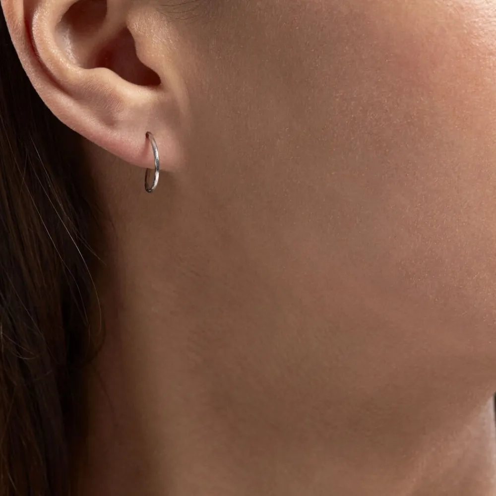 Créoles Valerina|Marc Orian Best